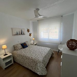 Apartamento de 2 Dormitorios
